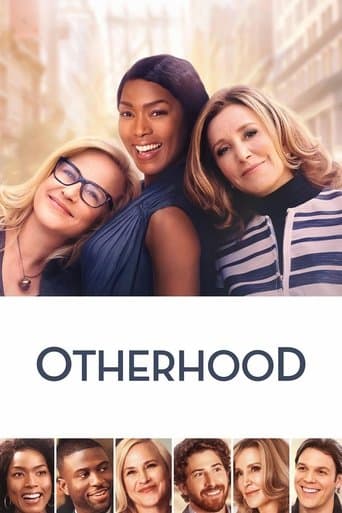 Filmplakat: Otherhood