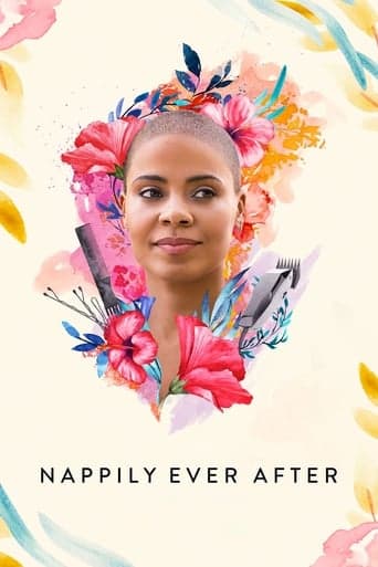 Filmplakat: Alte Zöpfe