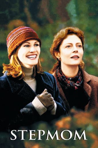 Filmplakat: Seite an Seite